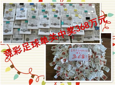精品国产精品
